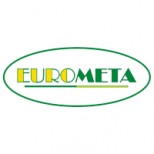 eurometa