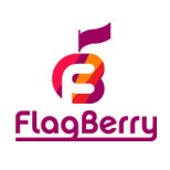 flagberry
