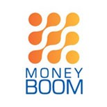 moneyboom