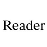 reader