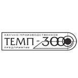 temp3000