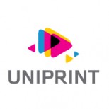 uniprint