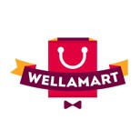 wellamart