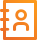 Клиенты и контакты