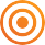Цели
