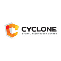 Интернет-магазин «Cyclone»