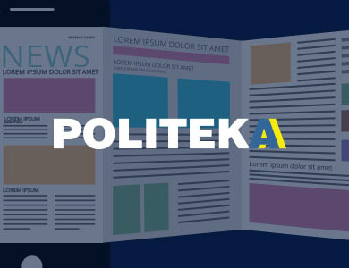 Новости Украины «Politeka.Net»
