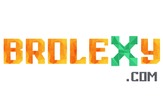 Интернет-магазин «Brolexy»
