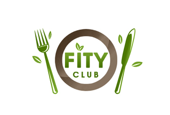 Компания «Fity club»