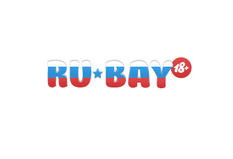 Аукцион «Ru-Bay»