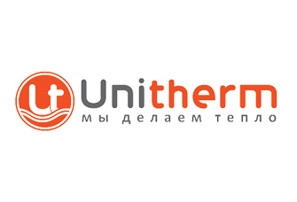 Компания «Unitherm»