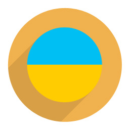 Украинские (.ua, .com.ua, .укр)