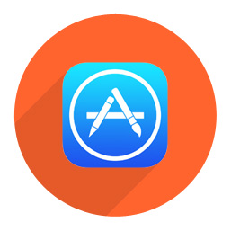 Публикация в App Store