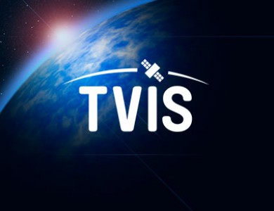 Зондирование земли «Tvis»