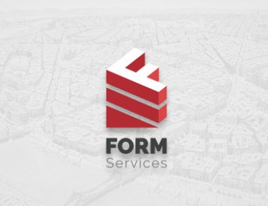 Компания «Form Services»