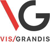 Компания «Vis Grandis»