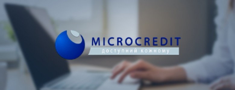 Microcredit Online