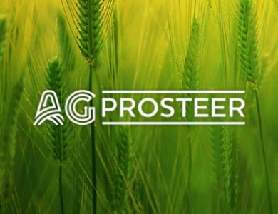 Компания «AG Prosteer»