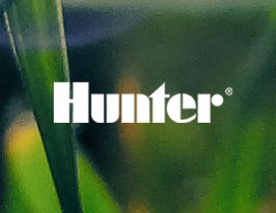 ТМ «Hunter»