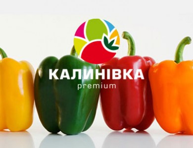Агро компания «Калинівка premium»