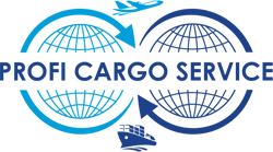 Profi Cargo Service