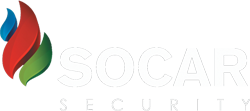 Socar Security