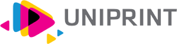 Компания «Uniprint»