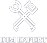 Компания «DIM Expert»