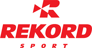 Интернет-магазин спортивного питания «Rekord Sport» 