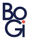 Интернет-магазин «BOGi»