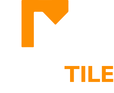 Интернет-магазин керамической плитки «Megatile»