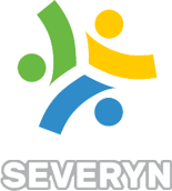Компания «Severin»