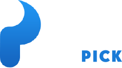 Коллекторская компания «Интер-Риск Украина»