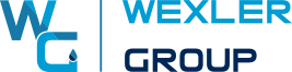 Нефтетрейдер «Wexler Group»