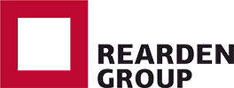 Группа компаний «Rearden Group»