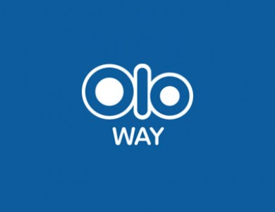Международная интернет-касса «Oloway»