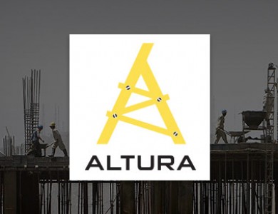 Компания «Altura»