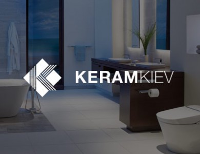 Интернет-магазин «KeramKiev»