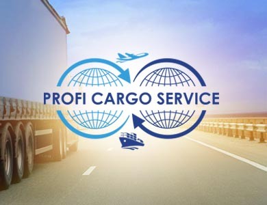 Profi Cargo Service