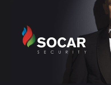 Socar Security