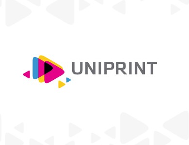 Компания «Uniprint»