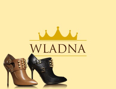 Интернет-магазин «Wladna»